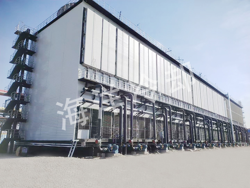 干湿联合在线登录